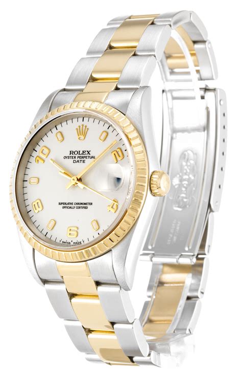 watch mens oyster perpetual datejust replica|oyster perpetual watch serial number.